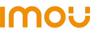 10810-imou_logo