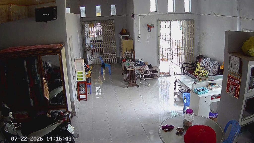 Anh thuc te 2 sbpro