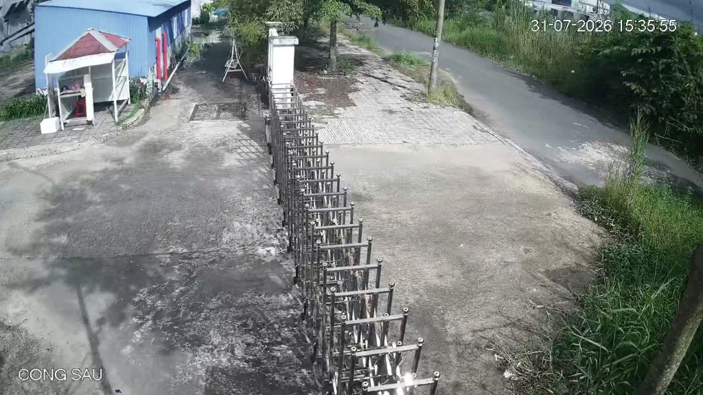 Anh thuc te Nha xuong sbpro 2