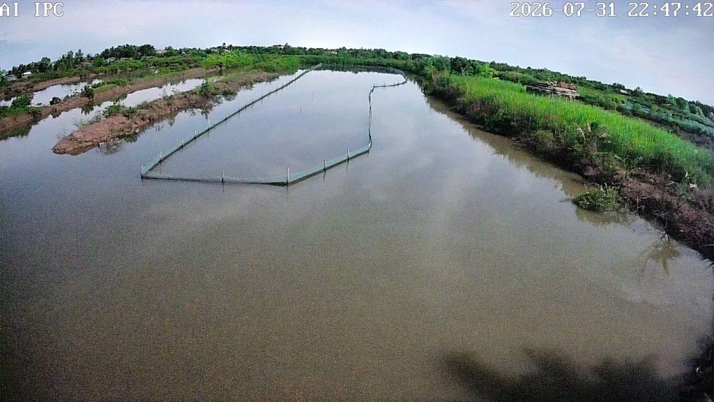 Anh tu camera dem nhu ngay sbpro 5
