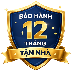Gói 2 - Cửa hàng 19 Bao hanh 12 thang tai nha sbpro e1784732147423
