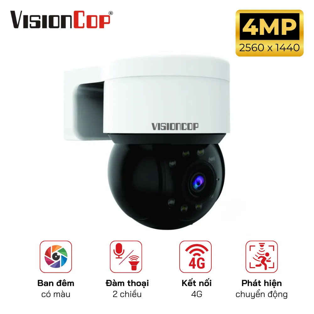 Camera-IP-4G-AI-VisionCop-VSC-IP00408RA-SLG-4.0-MP-SBPro
