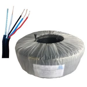 Gói 3 - Nhà xưởng 20 Cap mang 4 loi gia cuong SBPro e1785419529805