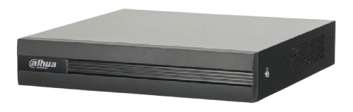 Dau ghi sbpro e1784639987359