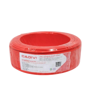 Gói 2 - Cửa hàng 14 Day dien sbpro