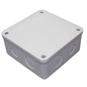 Gói 2 - Cửa hàng 16 Hop ky thuat sbpro e1785419635612