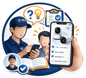 Gói 2 - Cửa hàng 18 Huong dan su dung sbpro e1784732120812