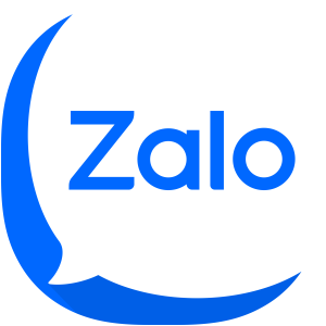 Sửa chữa camera 2 Icon of Zalo.svg