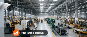 Gói 3 - Nhà xưởng 7 Khu vuc lap dat goi 3 nha xuong sbpro 2 e1785423215660