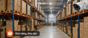 Gói 3 - Nhà xưởng 8 Khu vuc lap dat goi 3 nha xuong sbpro 3 e1785423310823