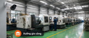 Gói 3 - Nhà xưởng 9 Khu vuc lap dat goi 3 nha xuong sbpro 4 e1785423352568