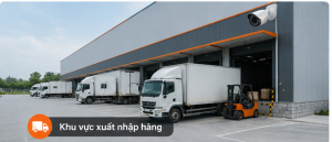 Gói 3 - Nhà xưởng 10 Khu vuc lap dat goi 3 nha xuong sbpro 5 e1785423388818