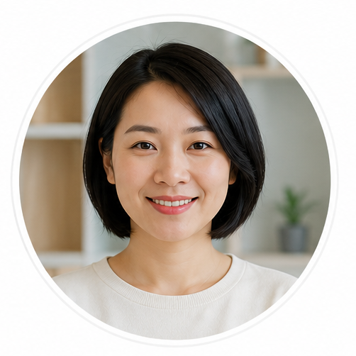 Nguoi danh gia 1 e1784117583961