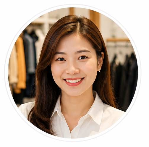 Nguoi danh gia 2 e1784117663171