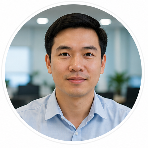 Nguoi danh gia 3 e1784117887543