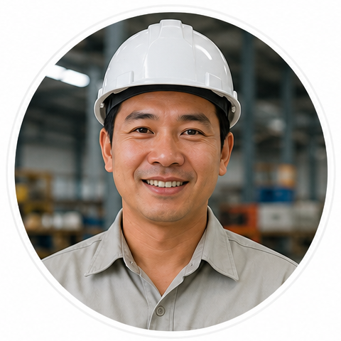 Nguoi danh gia 5 e1784118073742