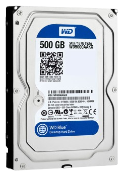 O cung HDD sbpro e1784640995278