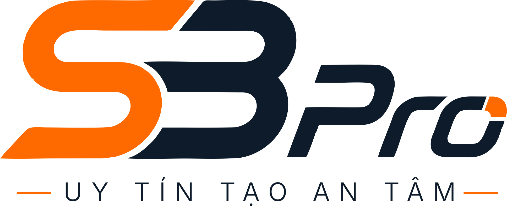SBPro-logo
