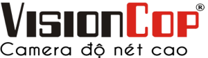 VisionCop