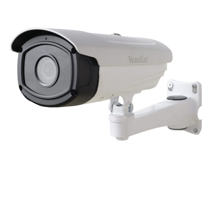 isionCop-VSC-IP0061R-PSSD-Camera-IP-Than-Tru-nhin-dem-co-mau-khong-can-den-SBPro