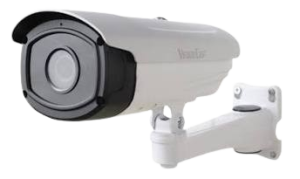 VisonCop e1784641280719