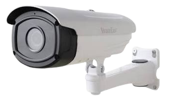 VisonCop e1784641280719