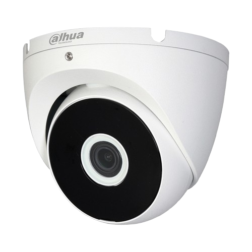 camera dome DH HAC T2A21P
