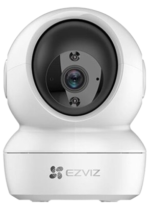 camera ezviz h6c 2k 1 600x600 removebg preview e1784641581662