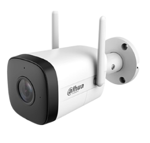 Gói 3 - Nhà xưởng 14 camera ip dahua sbpro e1784628810446