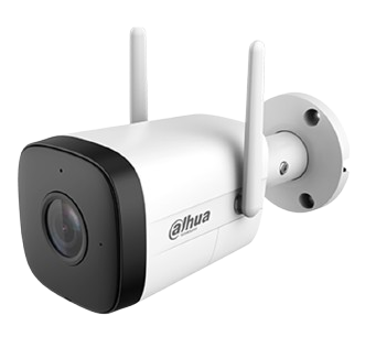 camera ip dahua sbpro e1784628810446