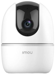 Gói 2 - Cửa hàng 11 camera wifi 3mp imou ipc a32ep l 600x600 removebg preview e1786026240985