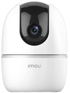 camera wifi 3mp imou ipc a32ep l 600x600 removebg preview e1786026240985