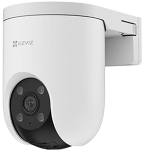 Gói 2 - Cửa hàng 12 camera wifi ezviz h8c pro 4k 8mp 1 600x600 removebg preview e1784647424397