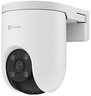 camera wifi ezviz h8c pro 4k 8mp 1 600x600 removebg preview e1784647424397
