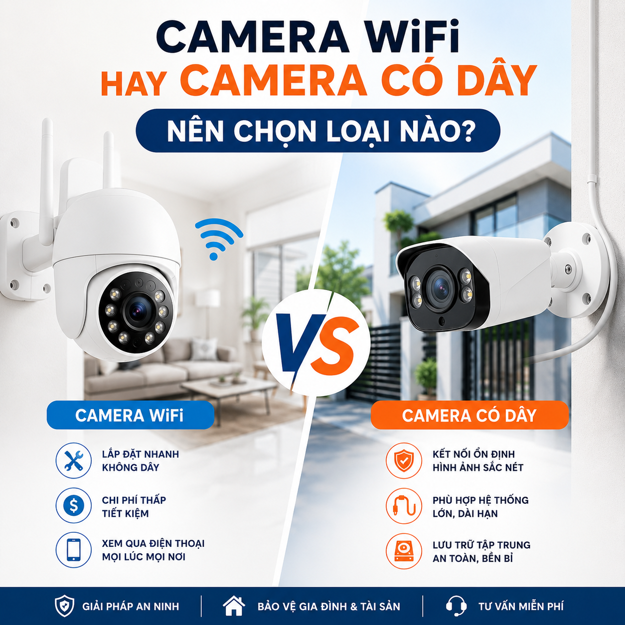 camera-wifi-hay-camera-co-day-SBPro
