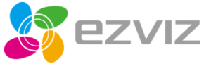 ezviz-logo