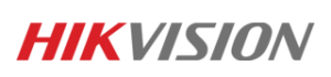 hikvision-logo