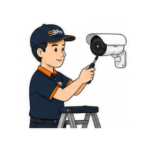 icon3