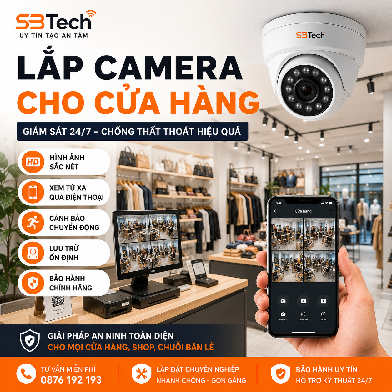 lap camera cho cua hang ca mau SBPro e1783773865648