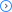 more