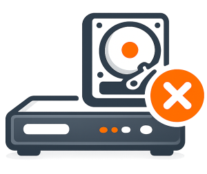 Sửa chữa camera 7 ICON48 e1786114564430