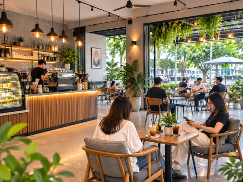 Gói 2 - Cửa hàng 6 Quan cafe e1785802490606