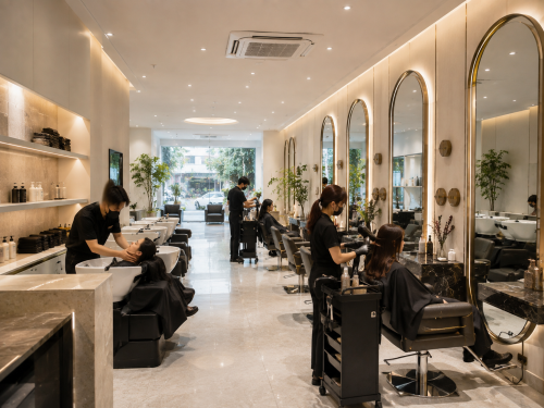 Gói 2 - Cửa hàng 7 Salon toc e1785802510238