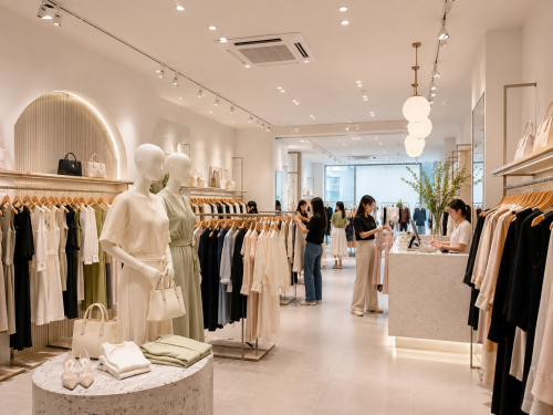 Gói 2 - Cửa hàng 5 Shop thoi trang e1785802479709