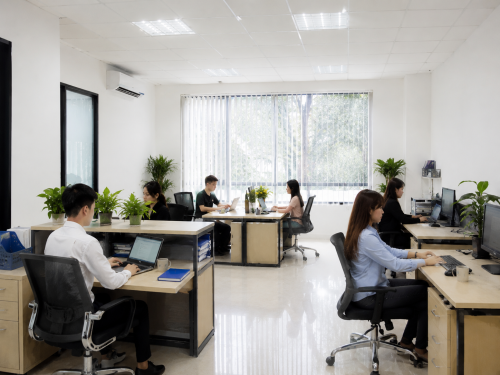 Gói 2 - Cửa hàng 9 Van phong nho e1785802534601