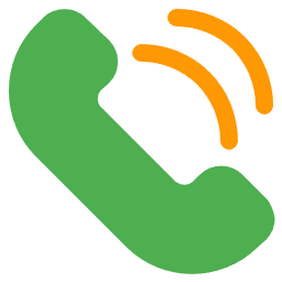 Sửa chữa camera 1 call contact2 SBPro